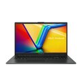 ASUS Vivobook Go E1504FA-BQ515W 90NB0ZR2-M00TD0