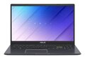 ASUS Vivobook Go 15 L510KA-EJ283W L510KA-EJ283W