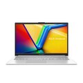 ASUS Vivobook Go 15 OLED X1504FA-L1368W 90NB0ZR1-M01NM0