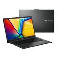 ASUS Vivobook Go E1404FA-NK098W 90NB0ZS2-M003F0