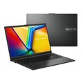 ASUS Vivobook Go E1504FA-NJ777W 90NB0ZR2-M019E0