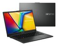 ASUS Vivobook Go F1404GA-NK242X 90NB0ZW2-M00BZ0