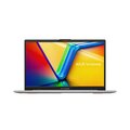 ASUS Vivobook Go L1404FA-NK141W 90NB0ZS1-M006M0