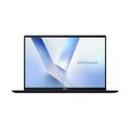 ASUS Vivobook M1607KA-MB053W 90NB15F1-M003N0