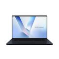 ASUS Vivobook M1807HA-S8005W 90NB15P1-M004N0