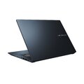 ASUS Vivobook Pro 14 K3400PH-KP128W 90NB0UX2-M02580