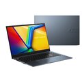 ASUS Vivobook Pro 15 K6502ZC-DB74 K6502ZC-DB74