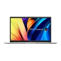 ASUS Vivobook Pro 15 OLED K6500ZC-L1224 90NB0XK2-M00KV0