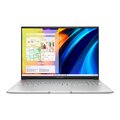 ASUS Vivobook Pro 16 K6602VV#B0BN1PXPWV 90NB1142-M005J0