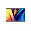 ASUS Vivobook Pro 16 K6602ZC-MB077X K6602ZC-MB077X