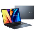 ASUS Vivobook Pro 16 K6602ZE-DB76 K6602ZE-DB76