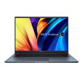 ASUS Vivobook Pro 16 OLED H6602VU-MX155X 90NB1151-M00920