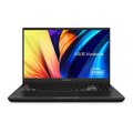 ASUS Vivobook Pro M6501RR-DB96 M6501RR-DB96