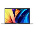 ASUS Vivobook S1400EA-EK1676W 90NB0TT4-M010J0