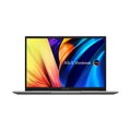 ASUS Vivobook S14 K3402ZA-KM079W K3402ZA-KM079W