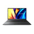 ASUS Vivobook S15 OLED K3502ZA-MA136W 90NB0WK2-M00950