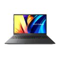 ASUS Vivobook S3502QA-DS71 90NB0XX2-M00490