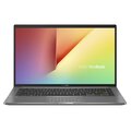 ASUS Vivobook S435EA-DH71-GR 90NB0SU1-M03220