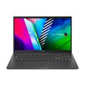 ASUS Vivobook S513UA-DB51-CA S513UA-DB51-CA