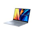 ASUS Vivobook S5402ZA-M9132W 90NB0X32-M005N0