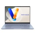 ASUS Vivobook S5406MA-PP018W 90NB12H2-M005K0