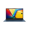 ASUS Vivobook S5504VA-L1090W 90NB0ZK1-M00CN0