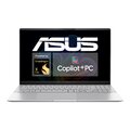 ASUS Vivobook S5507QA-MA006W 90NB14Q2-M002R0