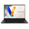 ASUS Vivobook S5606MA-DS96 S5606MA-DS96