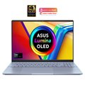 ASUS Vivobook S5606MA-MX008W 90NB12E1-M001E0