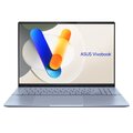 ASUS Vivobook S5606MA-MX008W 90NB12E1-M002J0