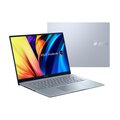 ASUS Vivobook S 14X OLED K5402ZA-M9160W 90NB0X33-M00780