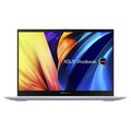 ASUS Vivobook S 14 Flip OLED TN3402YA-KN174W TN3402YA-KN174W