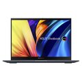 ASUS Vivobook S 14 Flip OLED TP3402ZA-KN266X 90NB0WR1-M00B80