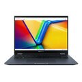 ASUS Vivobook S 14 Flip TN3402YA-KN052W 90NB1111-M001M0