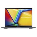 ASUS Vivobook S 14 Flip TP3402VA-LZ062W 90NB10W1-M00200