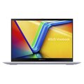 ASUS Vivobook S 14 Flip TP3402VA-LZ273W 90NB10W2-M00AR0