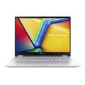 ASUS Vivobook S 14 Flip TP3402VA-LZ325W 90NB10W2-M00CD0