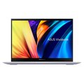 ASUS Vivobook S 14 Flip TP3402ZA-LZ047W 90NB0WR2-M001J0