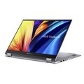 ASUS Vivobook S 14 Flip TP3402ZA-LZ392W 90NB0WR2-M00J70