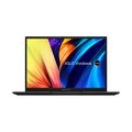 ASUS Vivobook S 14 OLED K3402ZA-DB74 90NB0WE2-M00190