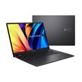 ASUS Vivobook S 14 OLED K3402ZA-KM051W 90NB0WE2-M00600