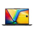 ASUS Vivobook S 14 OLED K5404VA-DS96 90NB0ZP2-M00210