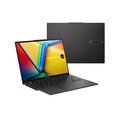 ASUS Vivobook S 14 OLED K5404VA-M9130X K5404VA-M9130X