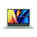 ASUS Vivobook S 14 OLED M3402QA-KM071W 90NB0XV3-M002K0