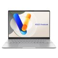 ASUS Vivobook S 14 OLED M5406NA-QD082W 90NB1491-M007U0