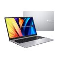 ASUS Vivobook S 15 OLED K3502ZA-L1367W 90NB0WK1-M00K90