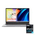 ASUS Vivobook S 15 OLED K3502ZA-L1367W K3502ZA-L1367W