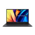 ASUS Vivobook S 15 OLED M3502QA-MA034W M3502QA-MA034W