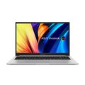 ASUS Vivobook S 15 OLED M3502QA-MA138W M3502QA-MA138W