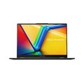 ASUS Vivobook S 16 Flip OLED TP3604VA-MY043W 90NB1051-M001N0